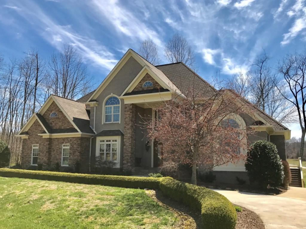 14864 Springview Ridge Bristol, VA 24202 - Photo 3 of 36 Photo 3