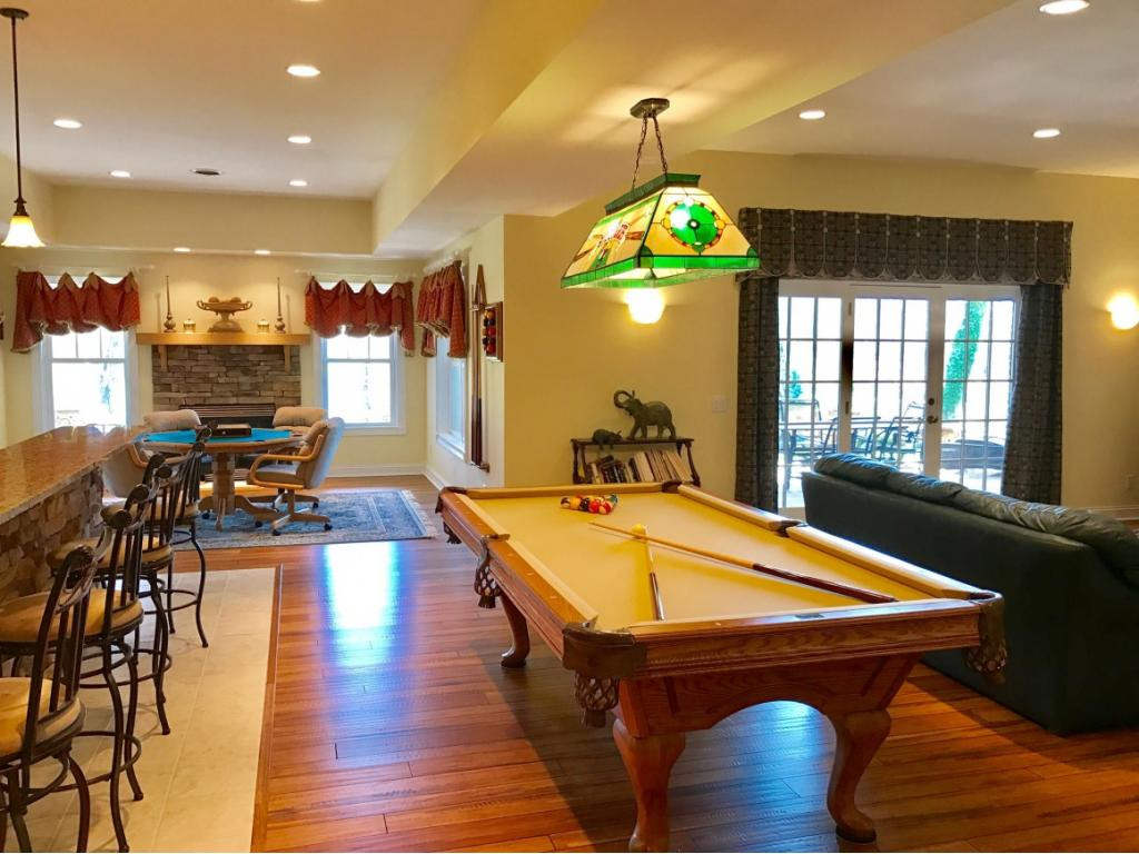 14864 Springview Ridge Bristol, VA 24202 - Photo 31 of 36 Photo 31