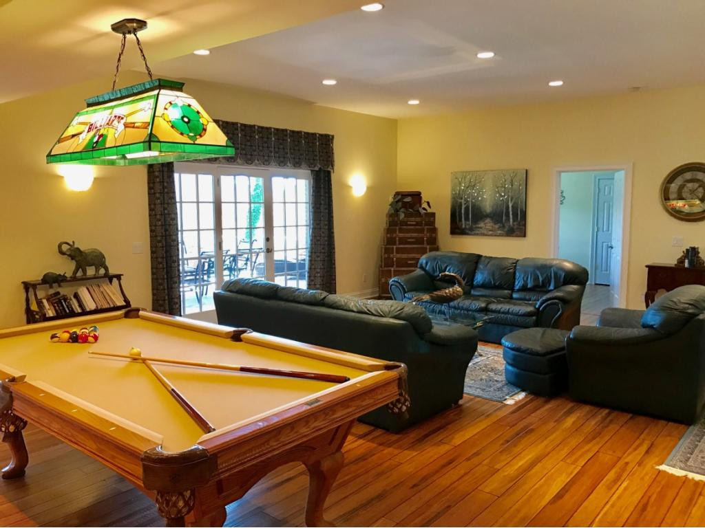 14864 Springview Ridge Bristol, VA 24202 - Photo 33 of 36 Photo 33