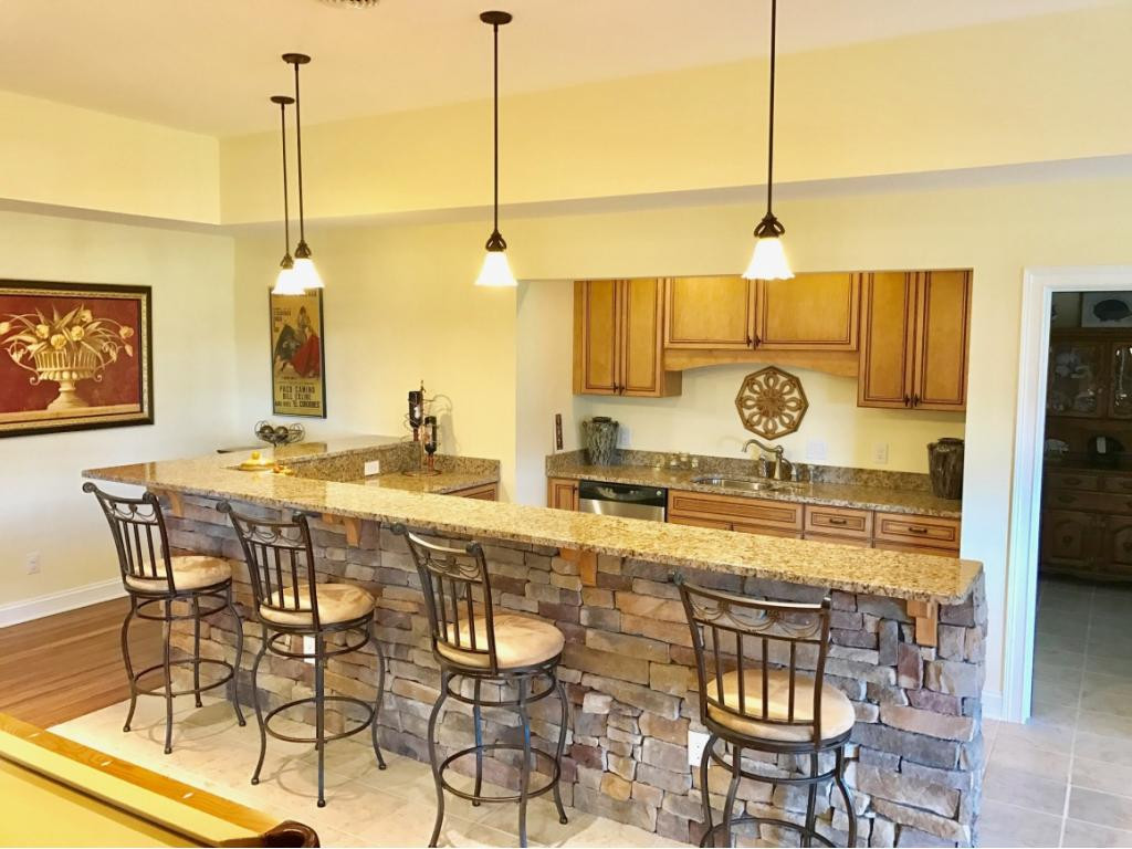 14864 Springview Ridge Bristol, VA 24202 - Photo 35 of 36 Photo 35