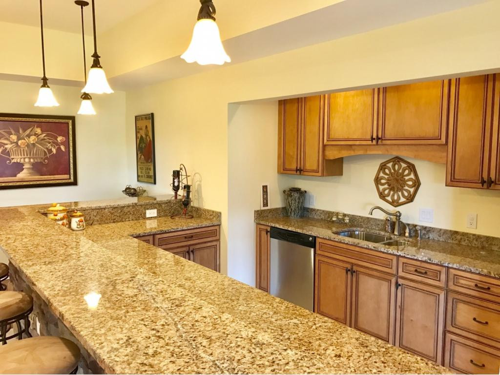 14864 Springview Ridge Bristol, VA 24202 - Photo 36 of 36 Photo 36