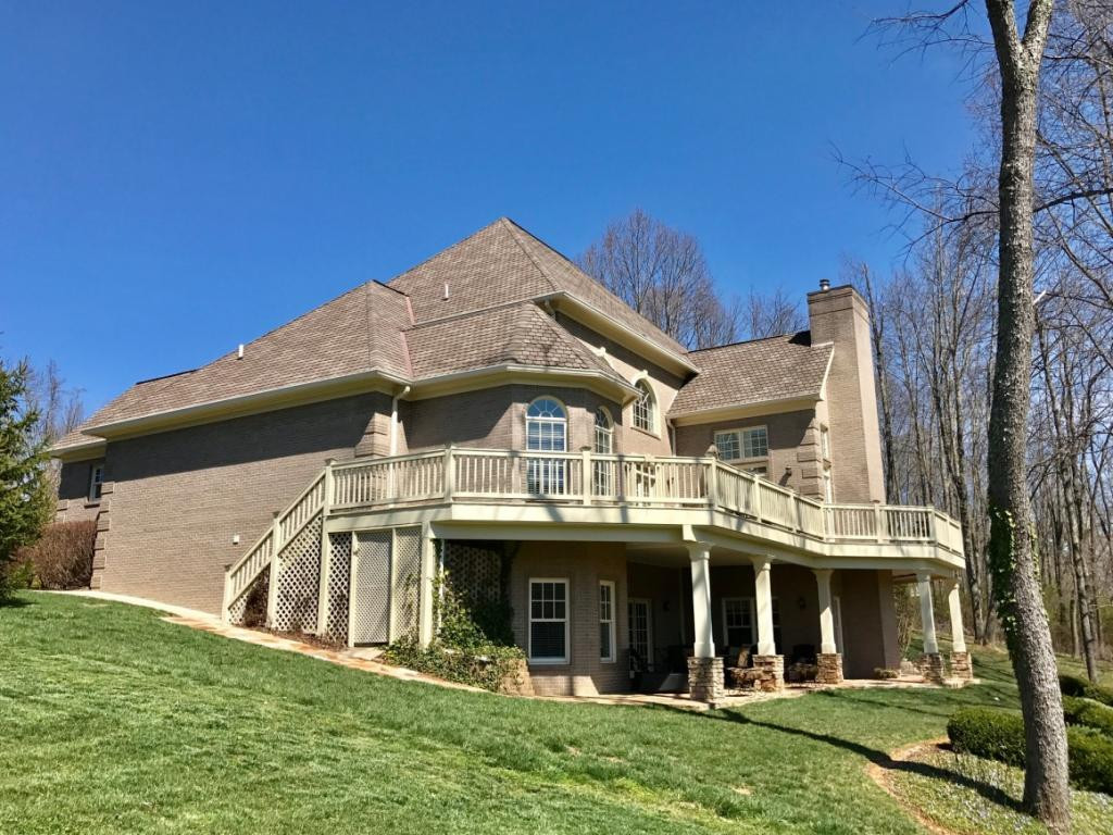 14864 Springview Ridge Bristol, VA 24202 - Photo 4 of 36 Photo 4