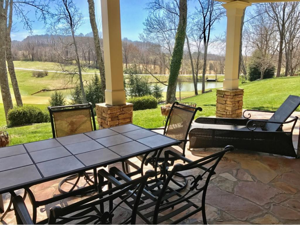 14864 Springview Ridge Bristol, VA 24202 - Photo 5 of 36 Photo 5