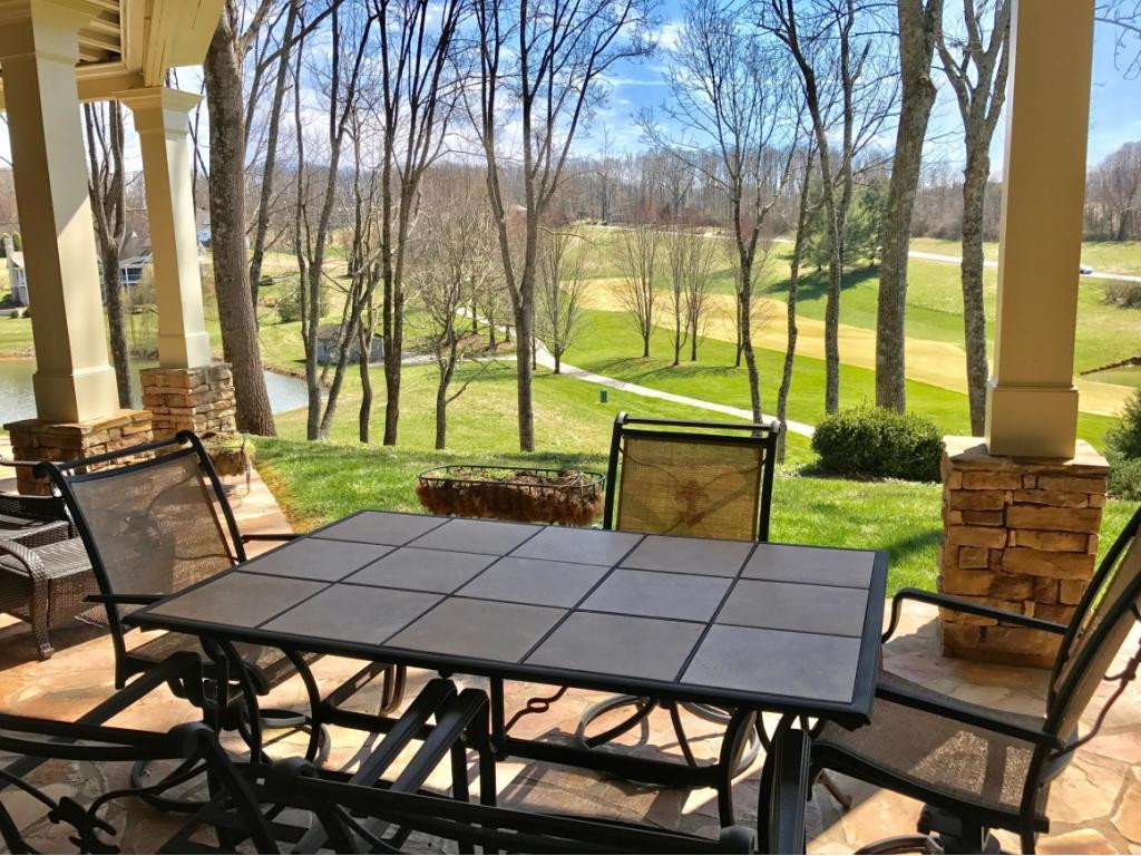 14864 Springview Ridge Bristol, VA 24202 - Photo 6 of 36 Photo 6