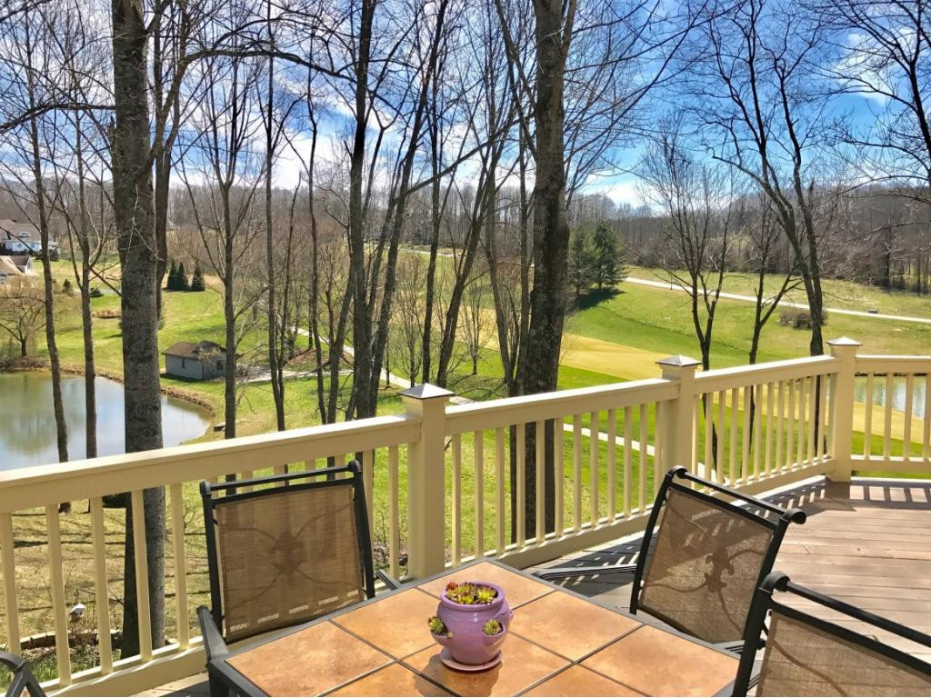 14864 Springview Ridge Bristol, VA 24202 - Photo 7 of 36 Photo 7