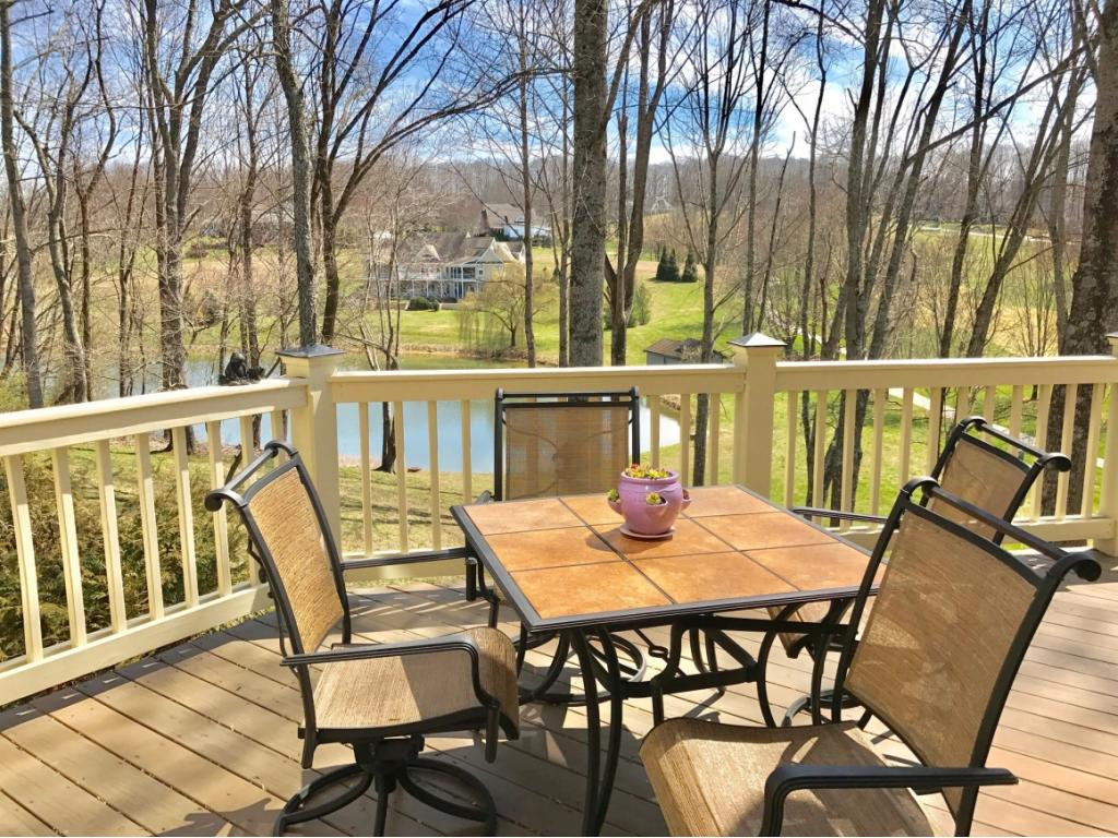 14864 Springview Ridge Bristol, VA 24202 - Photo 8 of 36 Photo 8