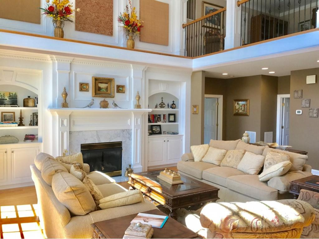 14864 Springview Ridge Bristol, VA 24202 - Photo 10 of 36 Photo 10