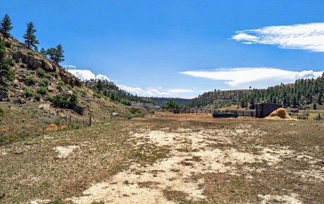 2727 Buffalo Trail Road Molt, MT 59057 - Photo 22 of 24 Gallery Image 22