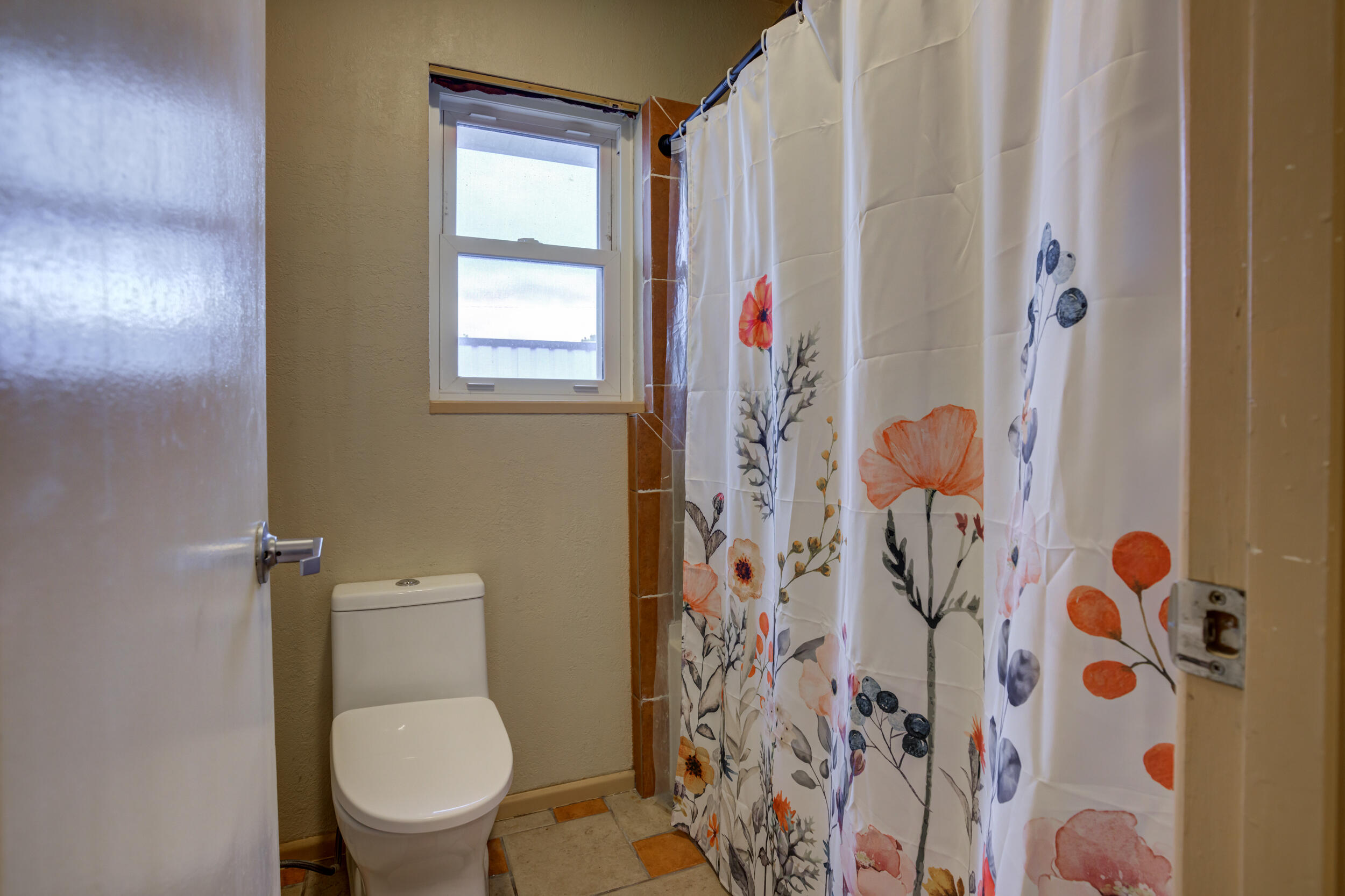 1410 2nd Street Plains, TX 79355 - Photo 27 of 42 5DSC04718_19_20_21_22