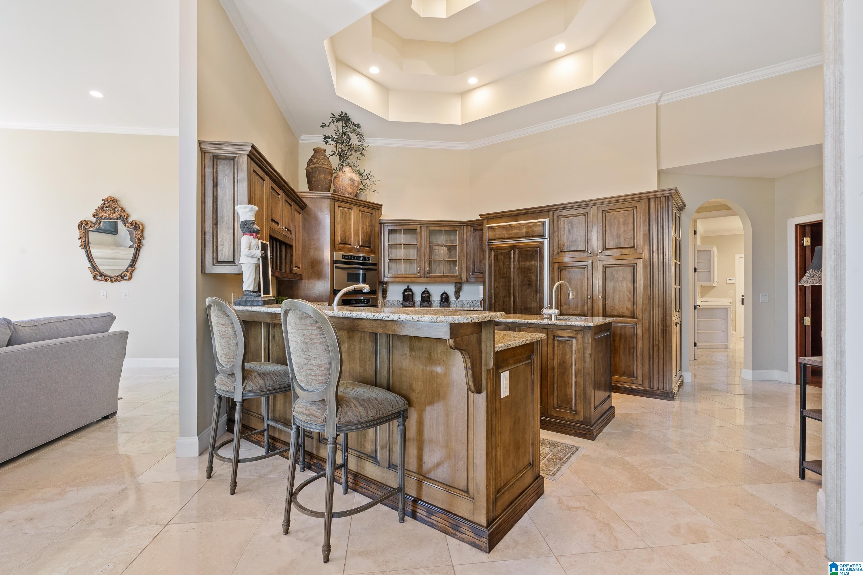 5510 Smith Road Pell City, AL 35128 - Photo 23 of 96 Gallery Image 23
