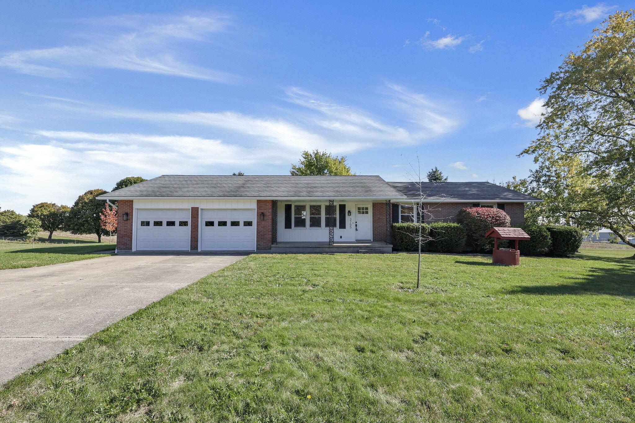 3755 Hawk Road Mechanicsburg, OH 43044 - Photo 1 of 42 2-web-or-mls-G02A0934
