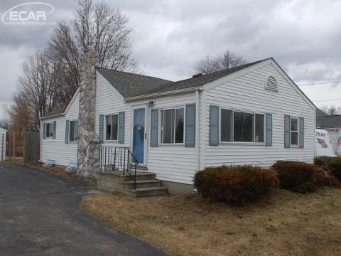1492 West Stanley Road Mount Morris, MI 48458 - Photo 1 of 19 20435761.JPG