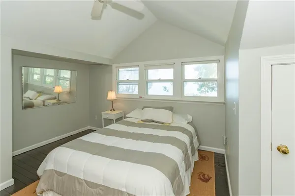 $10,000 | 298 Ocean Road, Narragansett, RI 02882