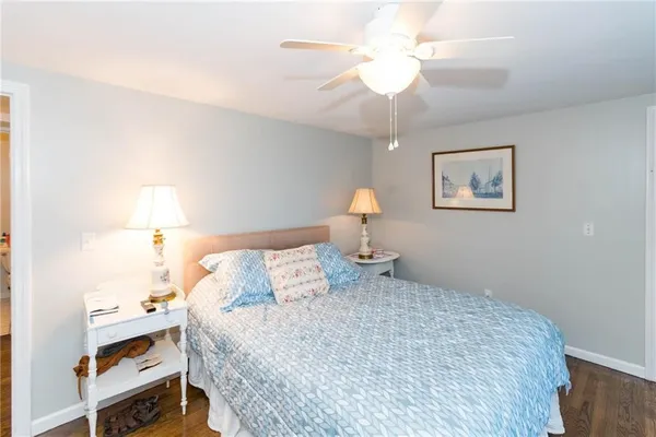 $10,000 | 298 Ocean Road, Narragansett, RI 02882