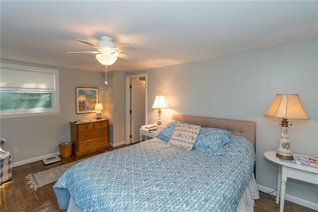 298 Ocean Road Narragansett, RI 02882 - Photo 19 of 19