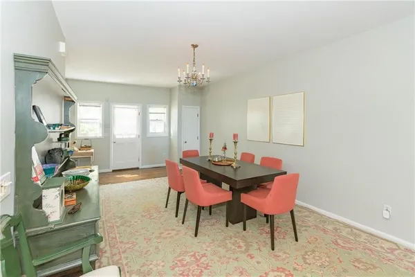 $10,000 | 298 Ocean Road, Narragansett, RI 02882