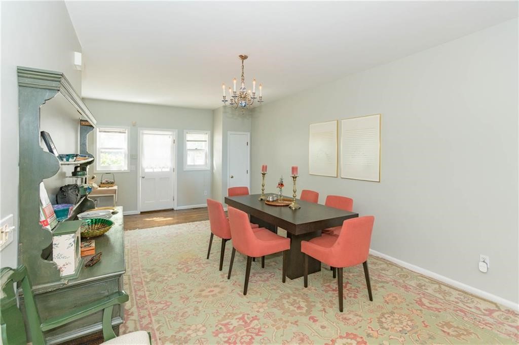 298 Ocean Road Narragansett, RI 02882 - Photo 9 of 19