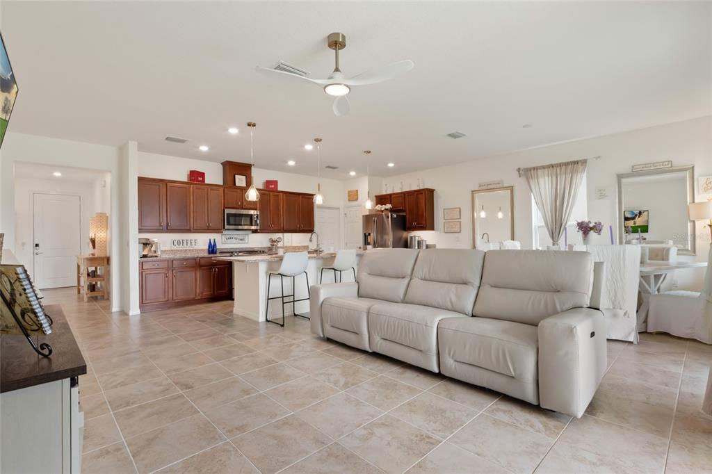 125 Silver Maple Road Groveland, FL 34736 - Photo 22 of 53 Gallery Image 22