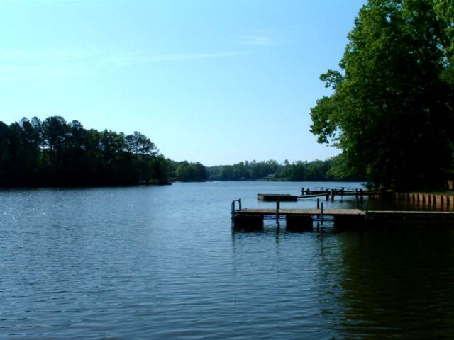 134 Rocky Shores Boat Ramp Road Iva, SC 29655 - Photo 3 of 5 Gallery Image 3