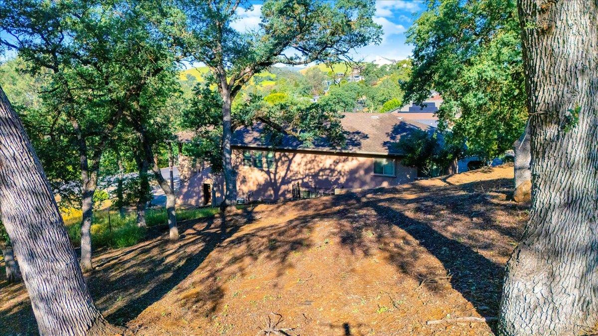 564 Dolores Way Copperopolis, CA 95228 - Photo 18 of 35 a view of swimming pool