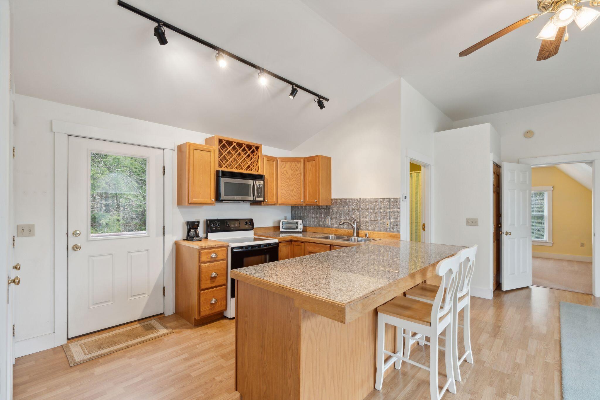 30 East Ridge Road West Gardiner, ME 04345 - Photo 49 of 61 22_DSC09720