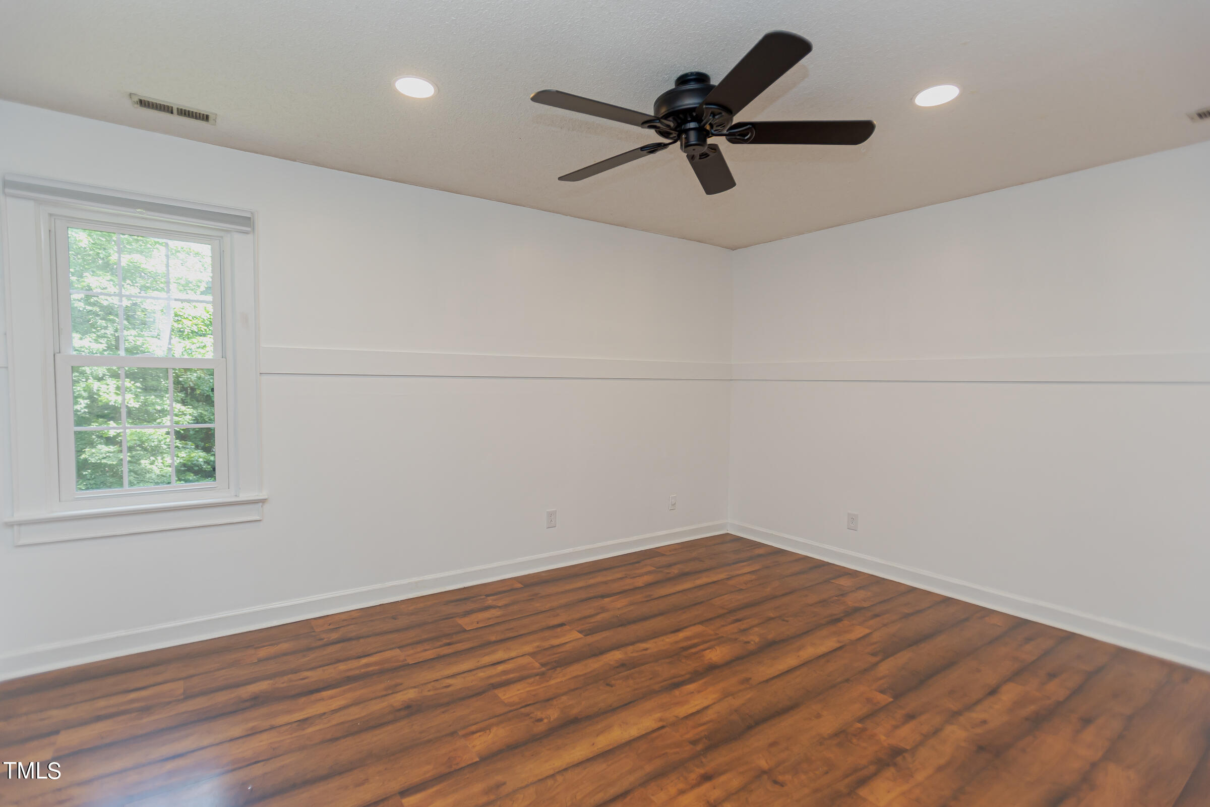 4721 Mial Plantation Road Raleigh, NC 27610 - Photo 44 of 61 Bed 2 - 4721MialPlantationRd-45