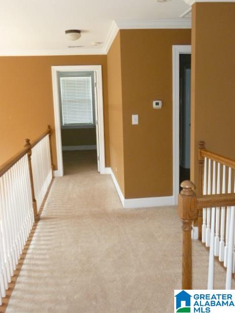 4348 Springbrook Lane Gardendale, AL 35071 - Photo 14 of 27