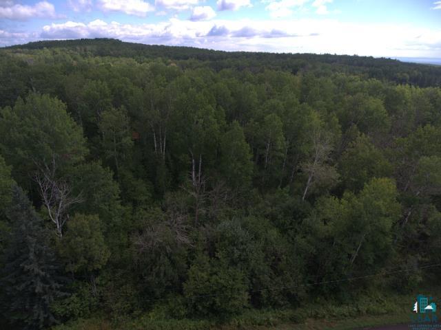 Xxx Maxwell Road Duluth, MN 55803 - Photo 7 of 24 Gallery Image 7