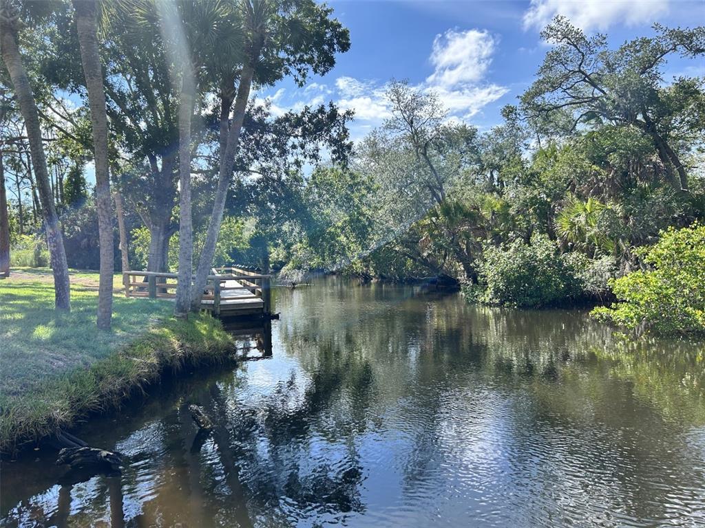 1226 Pine Needle Road Venice, FL 34285 - Photo 50 of 58