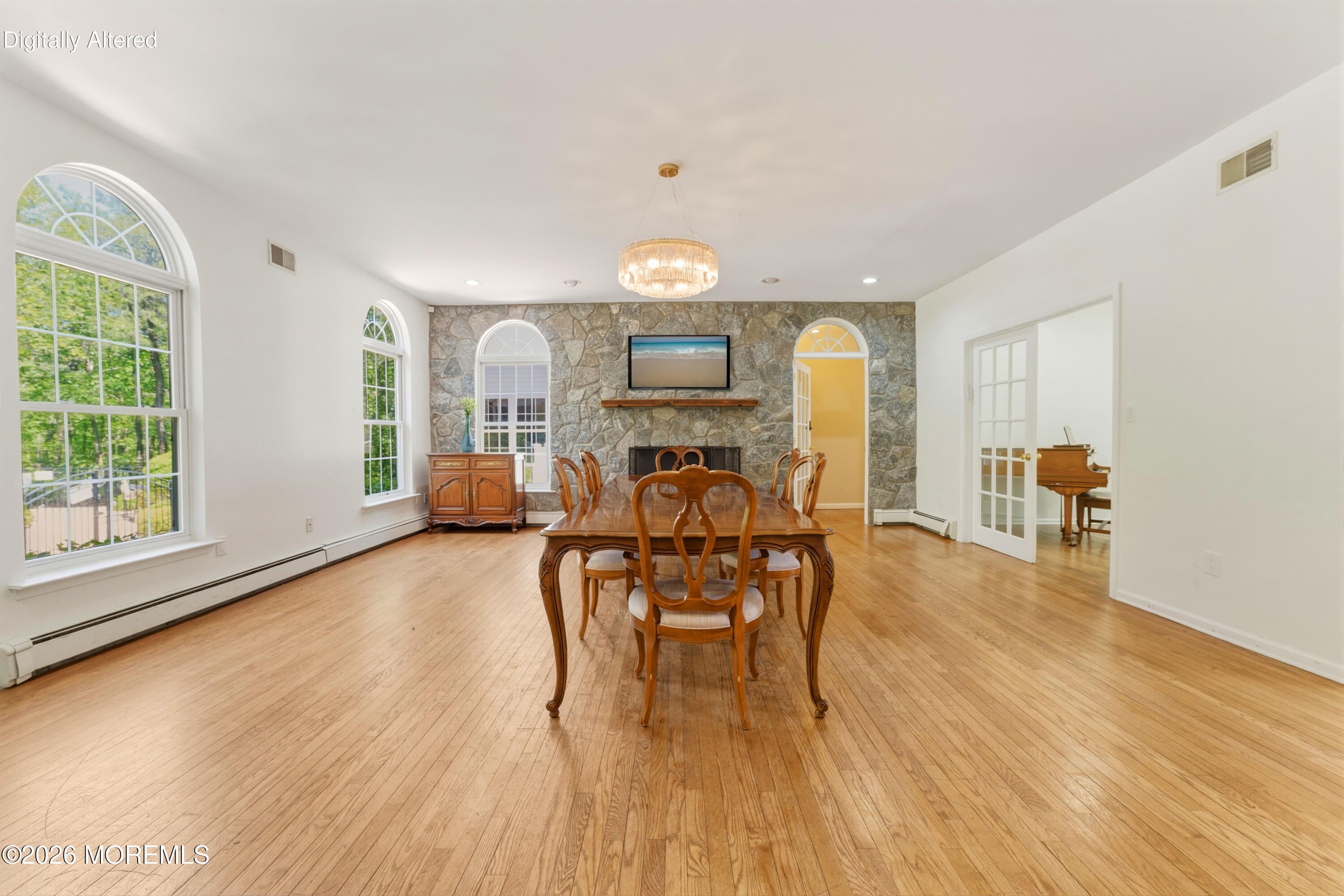 130 Savannah Road Jackson, NJ 08527 - Photo 19 of 84 025