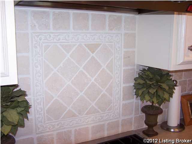 5903 Apache Road Louisville, KY 40207 - Photo 9 of 25 Additional Photo