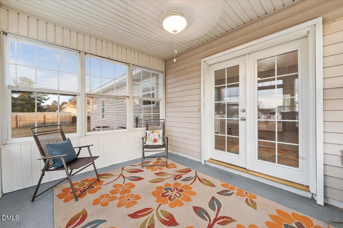 103 Plantation Road Rockingham, NC 28379 - Photo 16 of 32