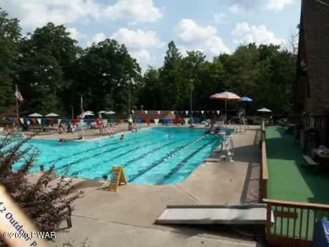 1124 Mustang Road Lake Ariel, PA 18436 - Photo 30 of 33 Beaver Pool