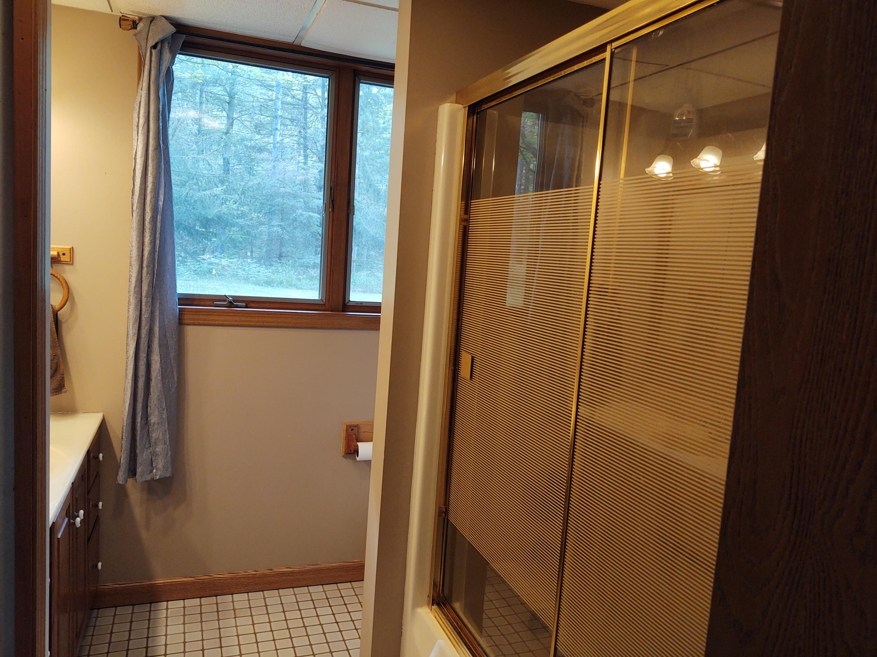 11391 Billman Road Roscommon, MI 48653 - Photo 24 of 46 Gallery Image 24