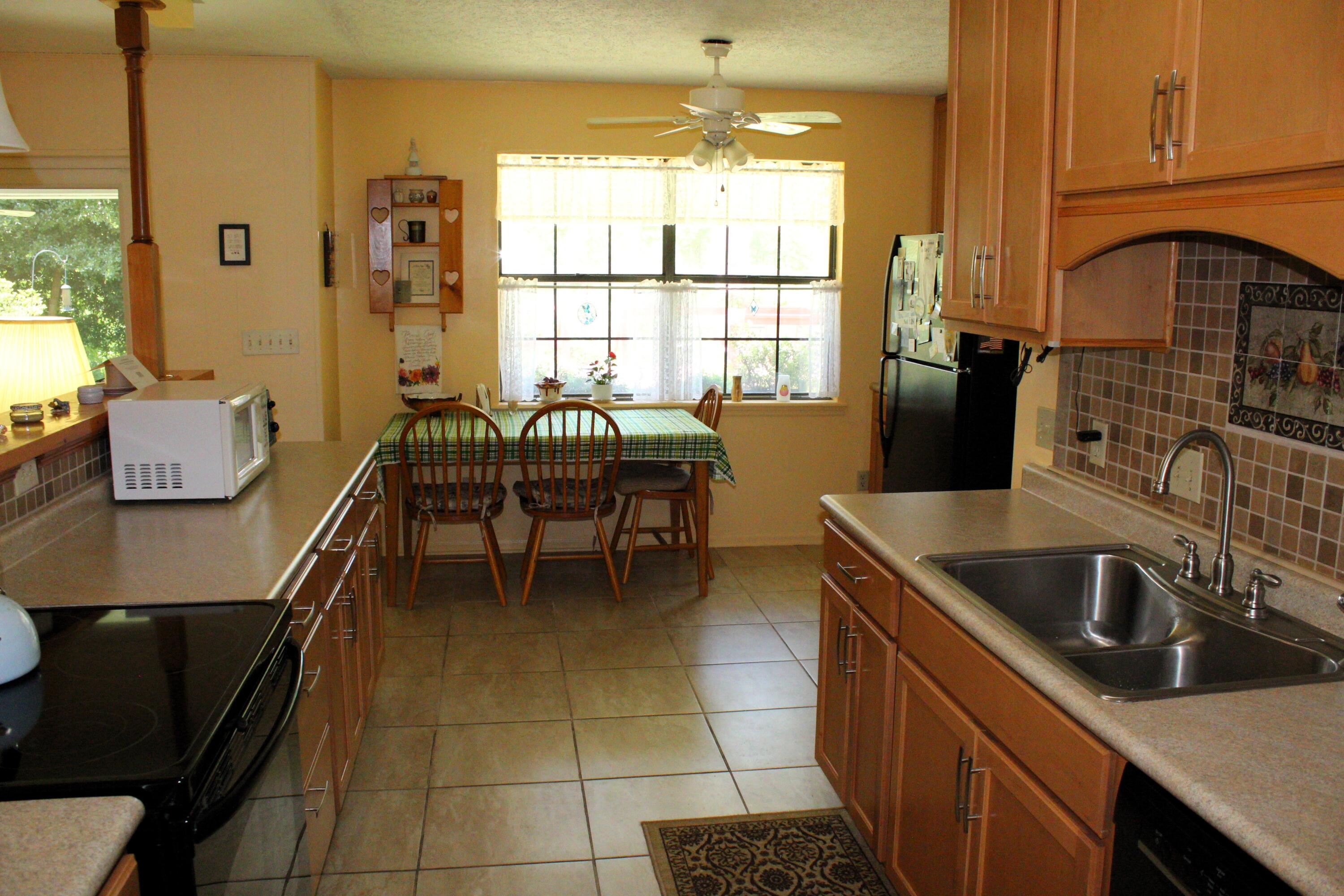 1207 Tuscany Road Panama City, FL 32405 - Photo 4 of 47 IMG_3563 - Copy