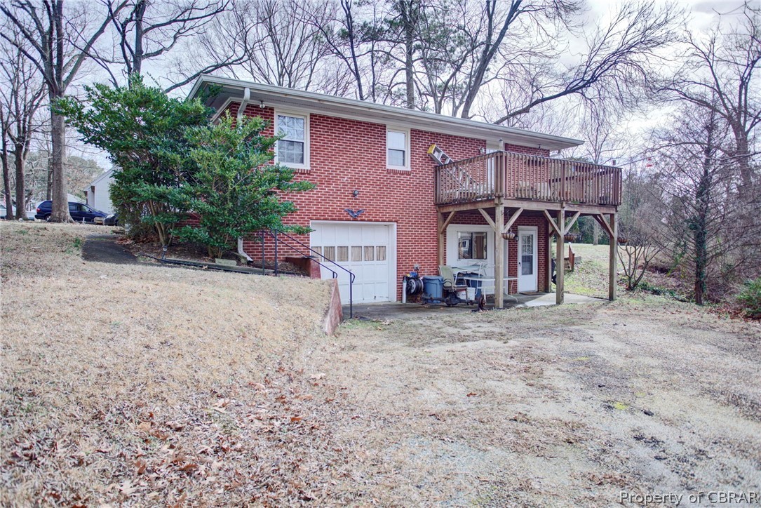 2080 River Road Gloucester Point, VA 23062 - Photo 3 of 22 Gallery Image 3