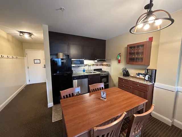 $20,000 | 89-236 Qtr 2 Grand Summit Way, West Dover, VT 05356