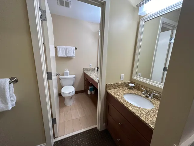 $20,000 | 89-236 Qtr 2 Grand Summit Way, West Dover, VT 05356