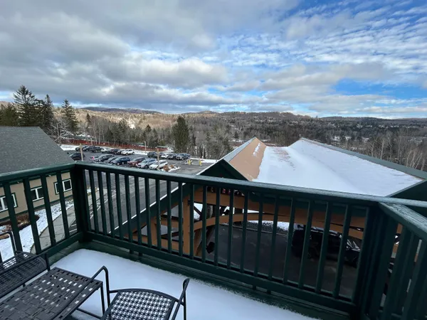 $18,000 | 89-236 Qtr 2 Grand Summit Way, West Dover, VT 05356