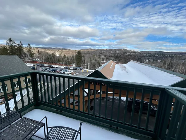 $20,000 | 89-236 Qtr 2 Grand Summit Way, West Dover, VT 05356