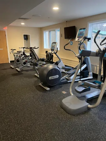 $18,000 | 89-236 Qtr 2 Grand Summit Way, West Dover, VT 05356