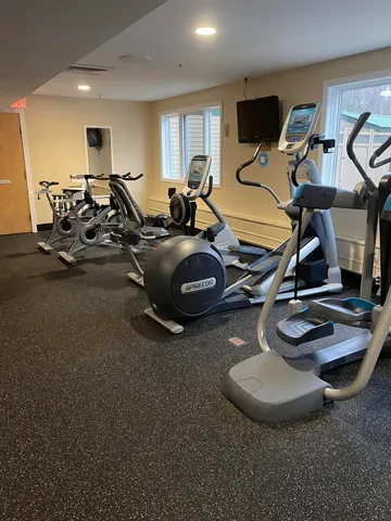 $20,000 | 89-236 Qtr 2 Grand Summit Way, West Dover, VT 05356