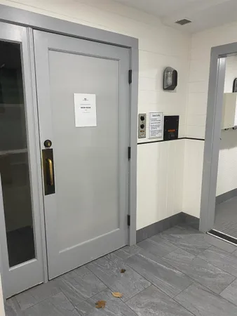 $18,000 | 89-236 Qtr 2 Grand Summit Way, West Dover, VT 05356