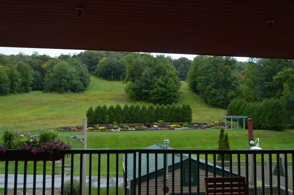 $18,000 | 89-236 Qtr 2 Grand Summit Way, West Dover, VT 05356