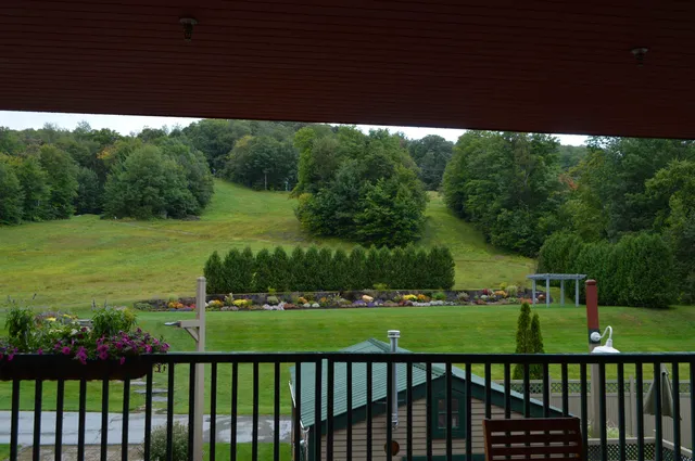 $20,000 | 89-236 Qtr 2 Grand Summit Way, West Dover, VT 05356