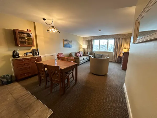 $18,000 | 89-236 Qtr 2 Grand Summit Way, West Dover, VT 05356