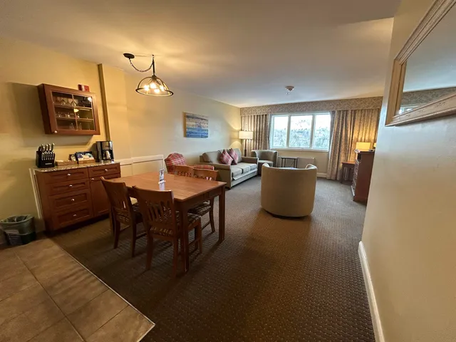 $20,000 | 89-236 Qtr 2 Grand Summit Way, West Dover, VT 05356