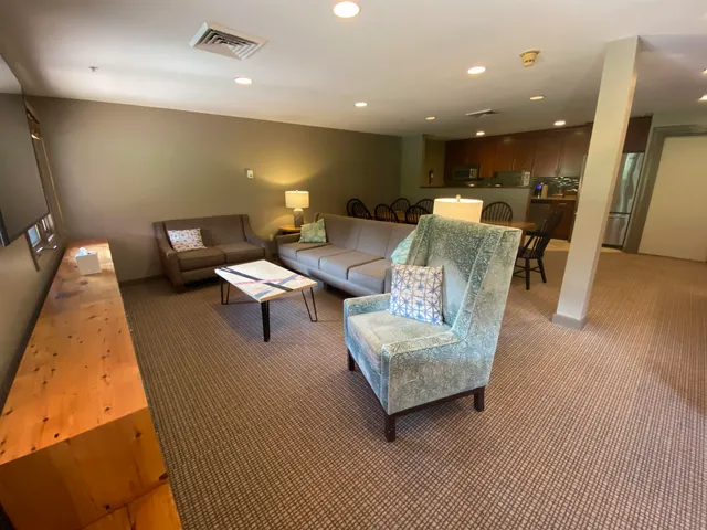 $20,000 | 89-236 Qtr 2 Grand Summit Way, West Dover, VT 05356