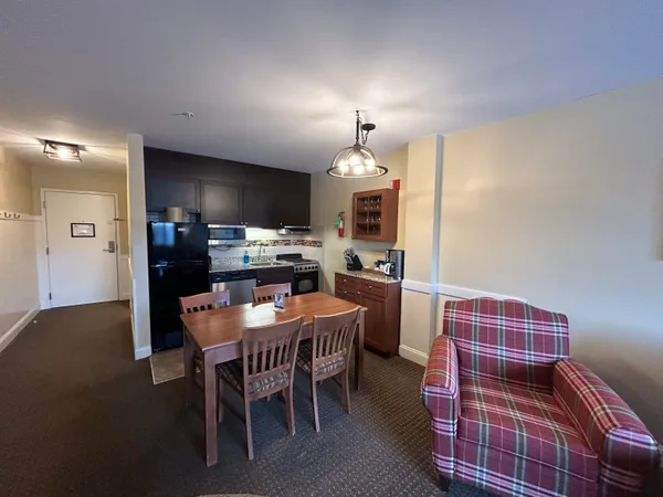 $18,000 | 89-236 Qtr 2 Grand Summit Way, West Dover, VT 05356