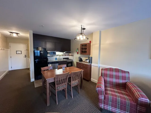 $20,000 | 89-236 Qtr 2 Grand Summit Way, West Dover, VT 05356